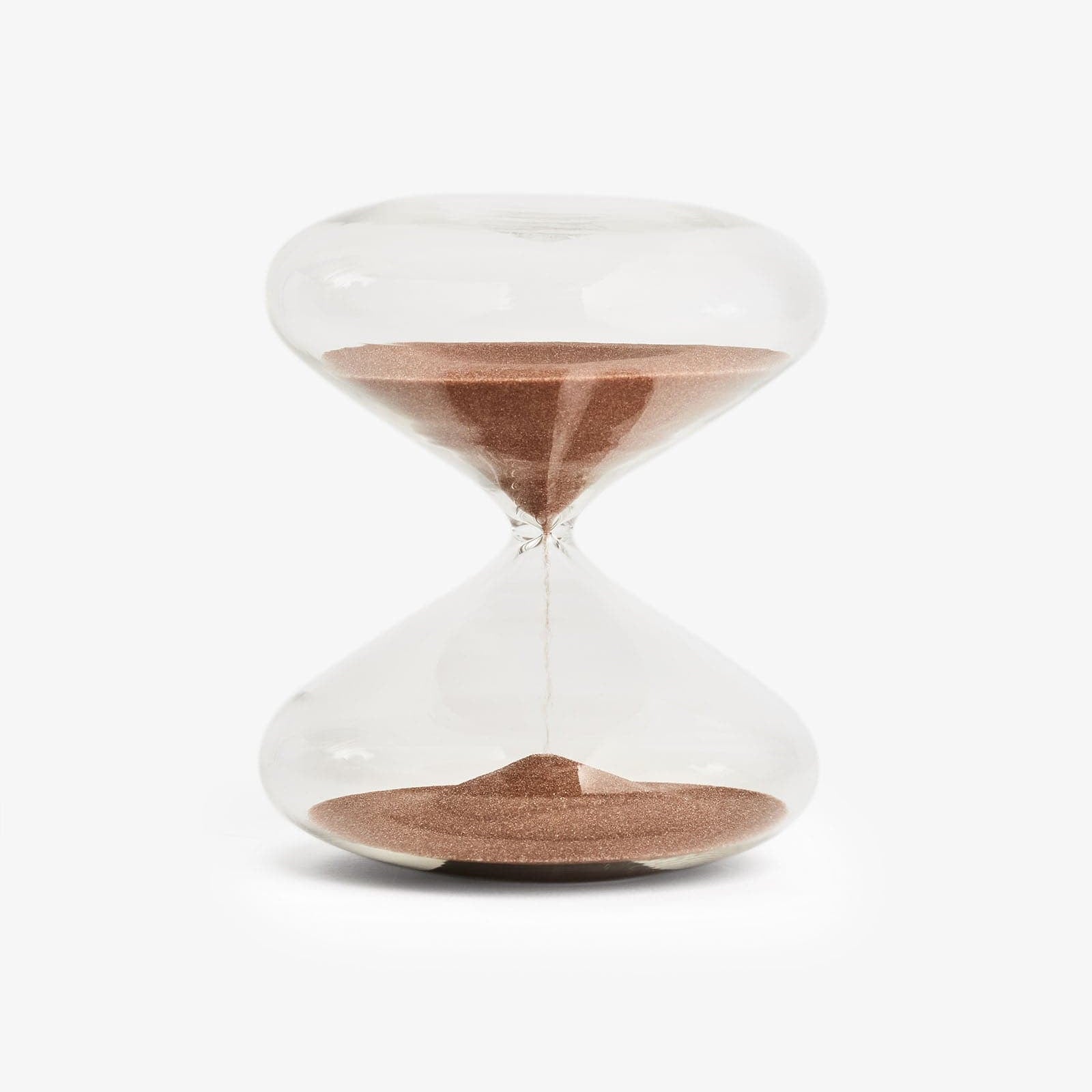 Mindful Focus Hourglass - 30 Minutes
